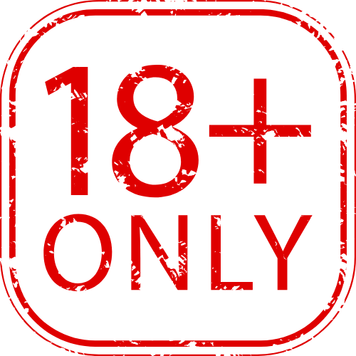 Couplebalaclava